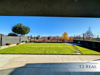 T2 REAL realitná kancelária ponúka EXKLUZÍVNE na prenájom kr