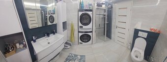 Na predaj 2-izbový byt, 70m², v blízkom centre mesta Bardejo