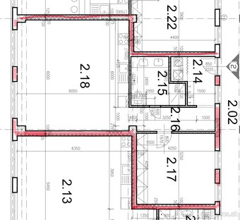 Na predaj 2-izbový byt, 70m², v blízkom centre mesta Bardejo