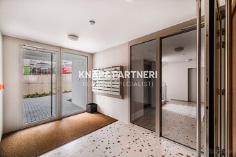 Hľadáte prvé bývanie alebo investíciu bez starostí? Na preda