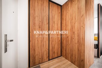 Hľadáte prvé bývanie alebo investíciu bez starostí? Na preda