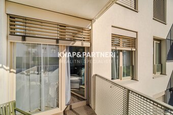 Hľadáte prvé bývanie alebo investíciu bez starostí? Na preda