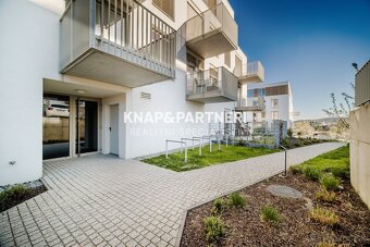 Hľadáte prvé bývanie alebo investíciu bez starostí? Na preda