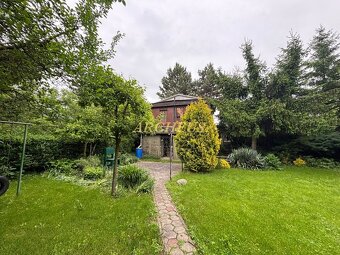 ARCHEUS realitná kancelária Predstavte si miesto, kde sa rán