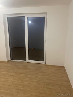Typ: Rodinný dom Obec: Hronské Kosihy
Túžite po luxuse, prie