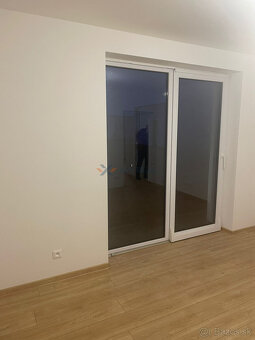 Typ: Rodinný dom Obec: Hronské Kosihy
Túžite po luxuse, prie