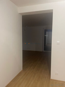 Typ: Rodinný dom Obec: Hronské Kosihy
Túžite po luxuse, prie