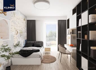 Rodinný dom – 5 minút od Prešova a 20 minút od Košíc, tichá 