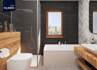Rodinný dom – 5 minút od Prešova a 20 minút od Košíc, tichá 