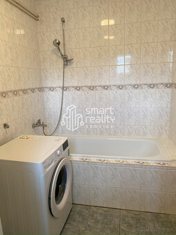 Typ: 2-izbový byt Ulica: J.C. Hronského 1676/7 Obec: Zvolen
