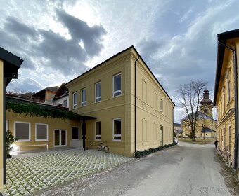 LEONIDES REAL realitná spoločnosť Vám ponúka na predaj pries