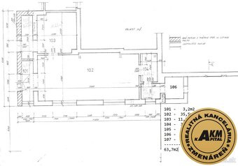 Volajte: kontakt priamo na majiteľa +421 904 074 637 Nebytov