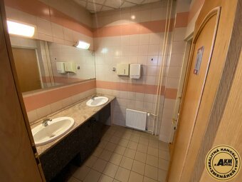 Pripravujeme na prenájom exkluzívne kancelárske priestory v 