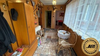 AKM Kapital realitná kancelária 0905 285 610 v exkluzívnom z