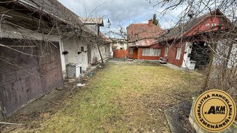 AKM Kapital realitná kancelária 0905 285 610 v exkluzívnom z
