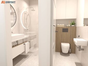 Pripravili sme pre Vás exkluzívnu ponuku štyroch radových ro