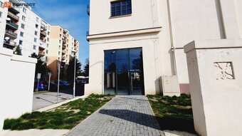Hľadáte ideálny priestor pre svoj podnik, kancelársku činnos