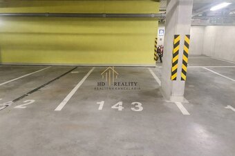 HD reality ponúka na predaj moderný 3-izbový byt s loggiou s