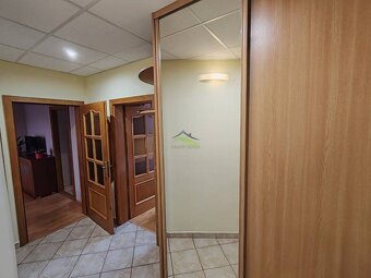 Nová cena.. dohoda istá..
Predstavujeme vám útulný trojizbov