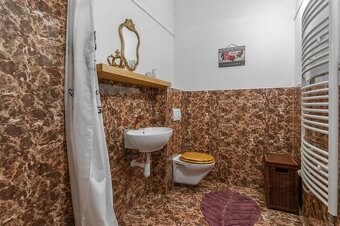 VILA REIM – Exkluzívna investičná príležitosť s nadčasovým p