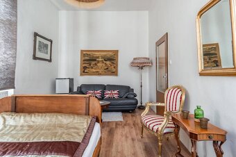 VILA REIM – Exkluzívna investičná príležitosť s nadčasovým p