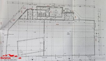 Klient neplatí realitnej kancelárii sprodstredkovateľskú pro