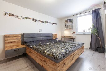 Realitná kancelária RE/MAX v Malackách Vám, vo výhradnom zas