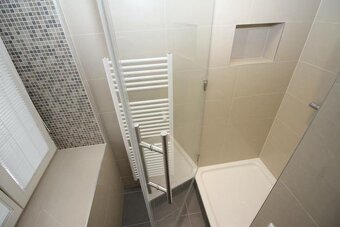 🏡 Prenájom 2-izbového bytu – Medená ulica, centrum Bratislav