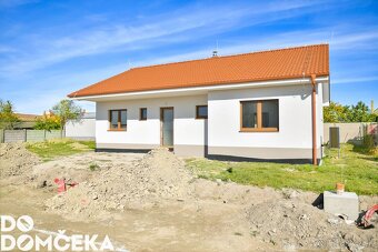 Kompletné informácie o projekte nájdete na našej stránke: pr