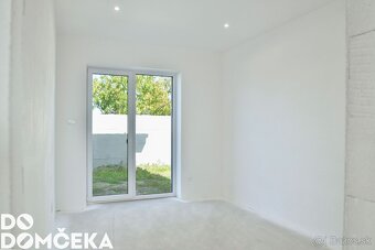 Kompletné informácie o projekte nájdete na našej stránke: pr