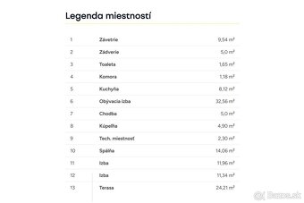 Kompletné informácie o projekte nájdete na našej stránke: pr
