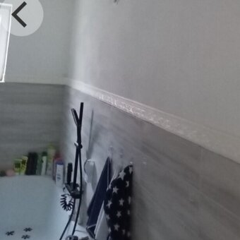 Predám 4izbovy Rodinný dom. Rozloha domu 110m2 + 25m2 pivnic