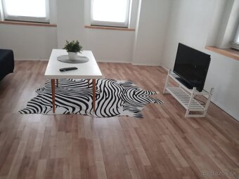 Predám 3izb zrekonštruovaný rodinný dom v Lúčnici nad Žitavo