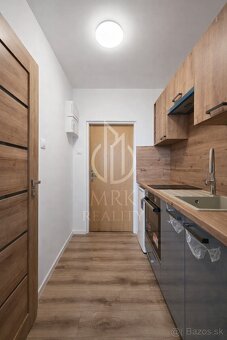 MRK & RETEX, s.r.o. – realitná kancelária pôsobiaca na reali