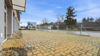 Realitná spoločnosť ALL INCLUSIVE Vám ponúka:
NA PRENÁJOM
OB