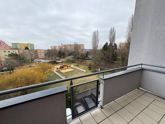 Realitná kancelária ALL INCLUSIVE REAL Vám ponúka na prenájo