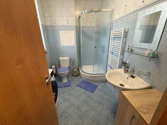 Realitná kancelária ALL INCLUSIVE REAL Vám ponúka na prenájo