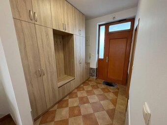 Realitná kancelária ALL INCLUSIVE REAL Vám ponúka na prenájo