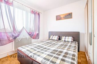 Realitná kancelária ALL INCLUSIVE REAL Vám exkluzívne ponúka