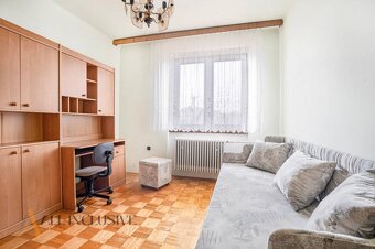 Realitná kancelária ALL INCLUSIVE REAL Vám exkluzívne ponúka
