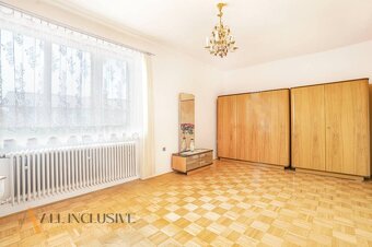Realitná kancelária ALL INCLUSIVE REAL Vám exkluzívne ponúka