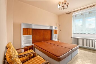 Realitná kancelária ALL INCLUSIVE REAL Vám ponúka na predaj 