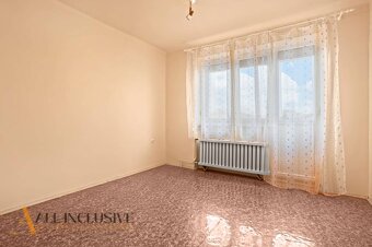 Realitná kancelária ALL INCLUSIVE REAL Vám ponúka na predaj 