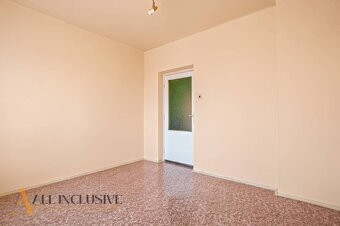 Realitná kancelária ALL INCLUSIVE REAL Vám ponúka na predaj 