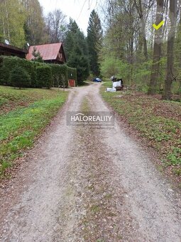 Realitná kancelária HALO reality a Miloš Silný, kontakt: 091