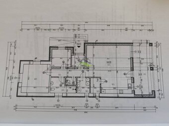 Ponúkame exkluzívne na predaj zachovalú chalupu pri Domaši –