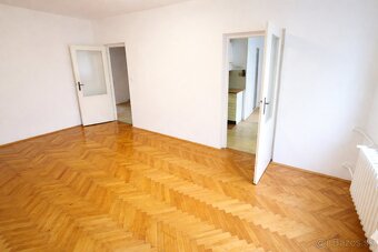 VM REALITY ponúka na predaj 3 izbový byt s veľkorysou výmero