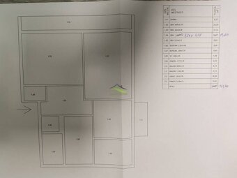 EXKLUZÍVNY 4-IZBOVÝ SEN S GARÁŽOU A ZÁHRADKOU – CENTRUM LEN 