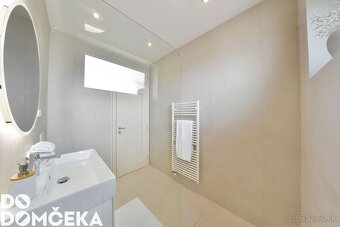 Kompletné informácie o projekte nájdete na našej stránke: pr