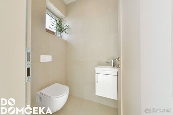 Kompletné informácie o projekte nájdete na našej stránke: pr